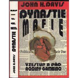 Dynastie mafie