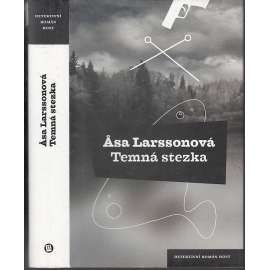 Temná stezka