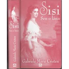 Sisi: Sen o lásce