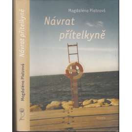 Návrat přítelkyně