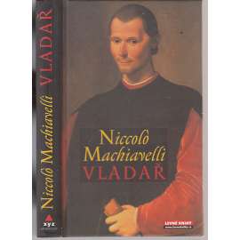 Vladař