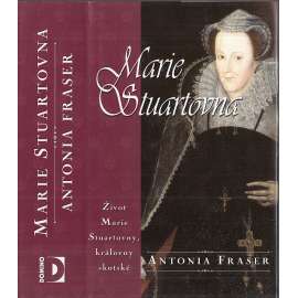 Marie Stuartovna