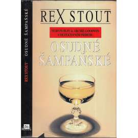 Osudné šampaňské