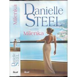 Milenka