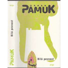 Bílá pevnost