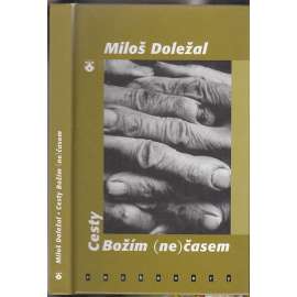 Cesty Božím (ne)časem