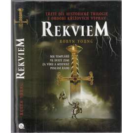 Rekviem