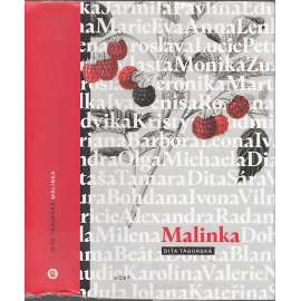 Malinka