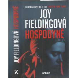 Hospodyně