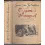 Gargantua a Pantagruel  I. a II. (2 svazky)