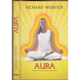 Aura