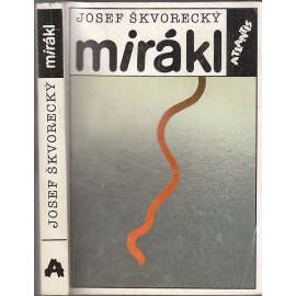 Mirákl