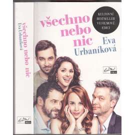 Všechno nebo nic (I+II)