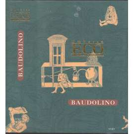 Baudolino