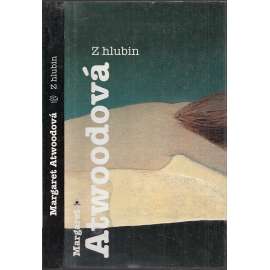 Z hlubin (Edice: AAA –⁠ Edice angloamerických autorů 28.)