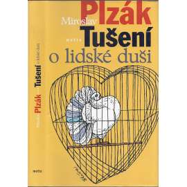 Tušení o lidské duši