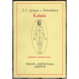 Kabala