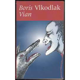 Vlkodlak