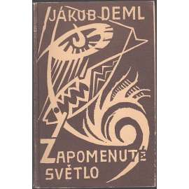 Zapomenuté světlo