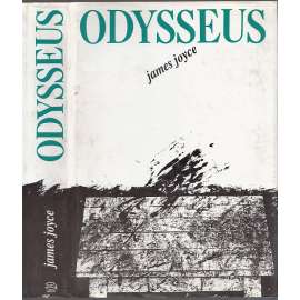 Odysseus (James Joyce)