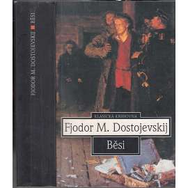 Běsi