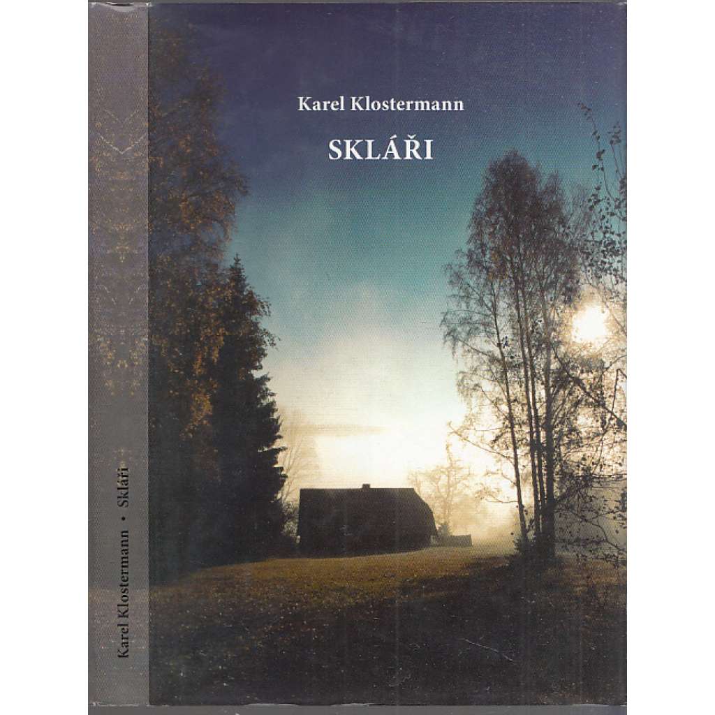 Skláři