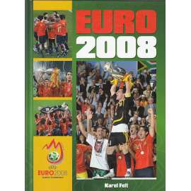 Euro 2008 (fotbal)
