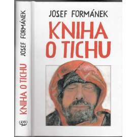 Kniha o tichu