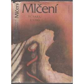 Mlčení