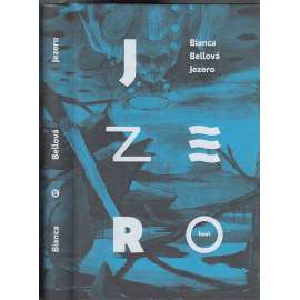 Jezero
