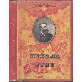 Hvězda Jihu