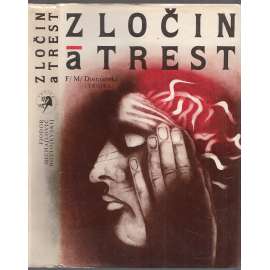 Zločin a trest