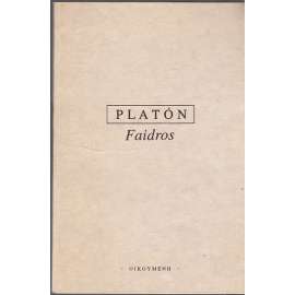 Faidros ( Platón)