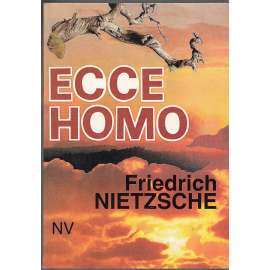 Ecce homo