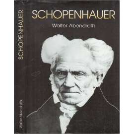 Schopenhauer