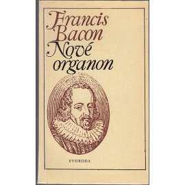 Nové organon