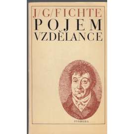 Pojem vzdělance