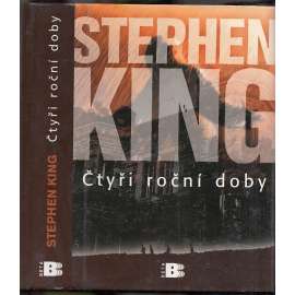 Čtyři roční doby
