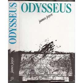 Odysseus (James Joyce)