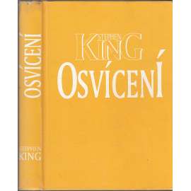 Osvícení