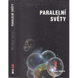 Paralelní světy