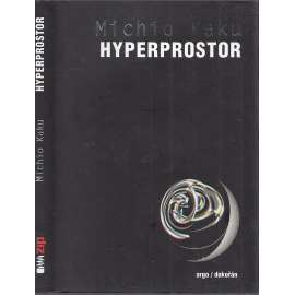 Hyperprostor