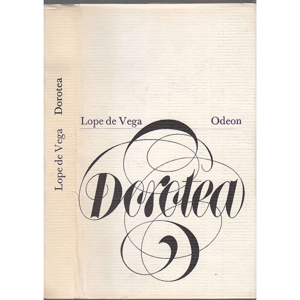 Dorotea