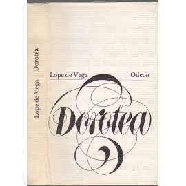 Dorotea