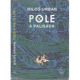 Pole a palisáda
