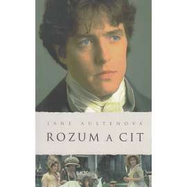 Rozum a cit