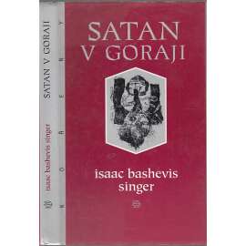 Satan v Goraji