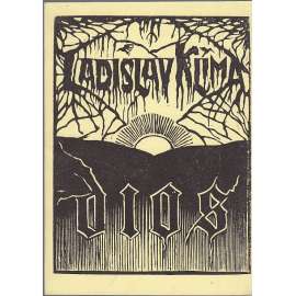 DIOS (Ladislav Klíma)