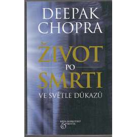 Život po smrti