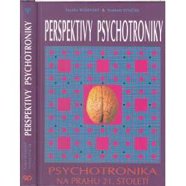 Perspektivy psychotroniky
